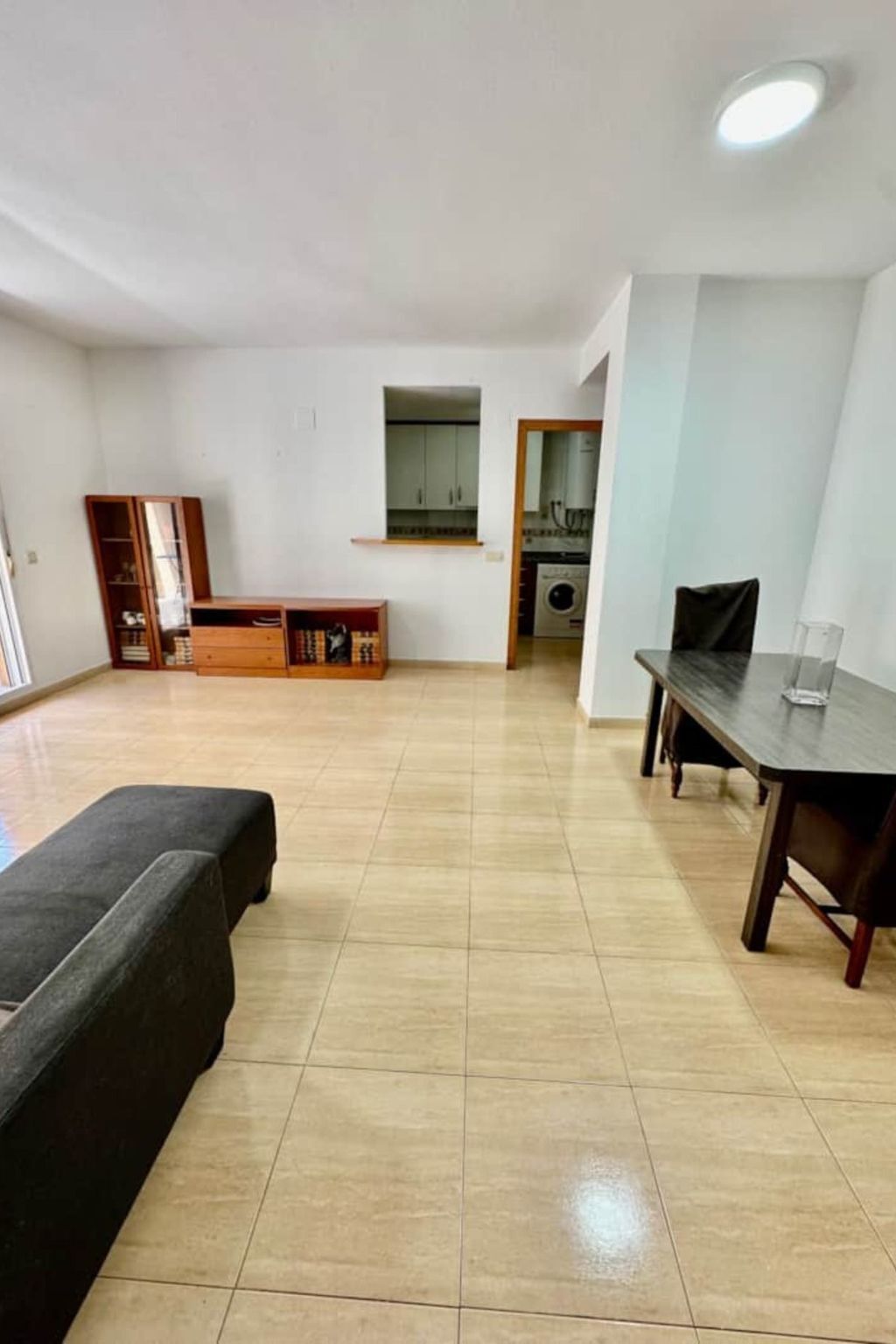 Appartement 2 chambres Benicarló, 8 min à pied de la plage - Photo 8