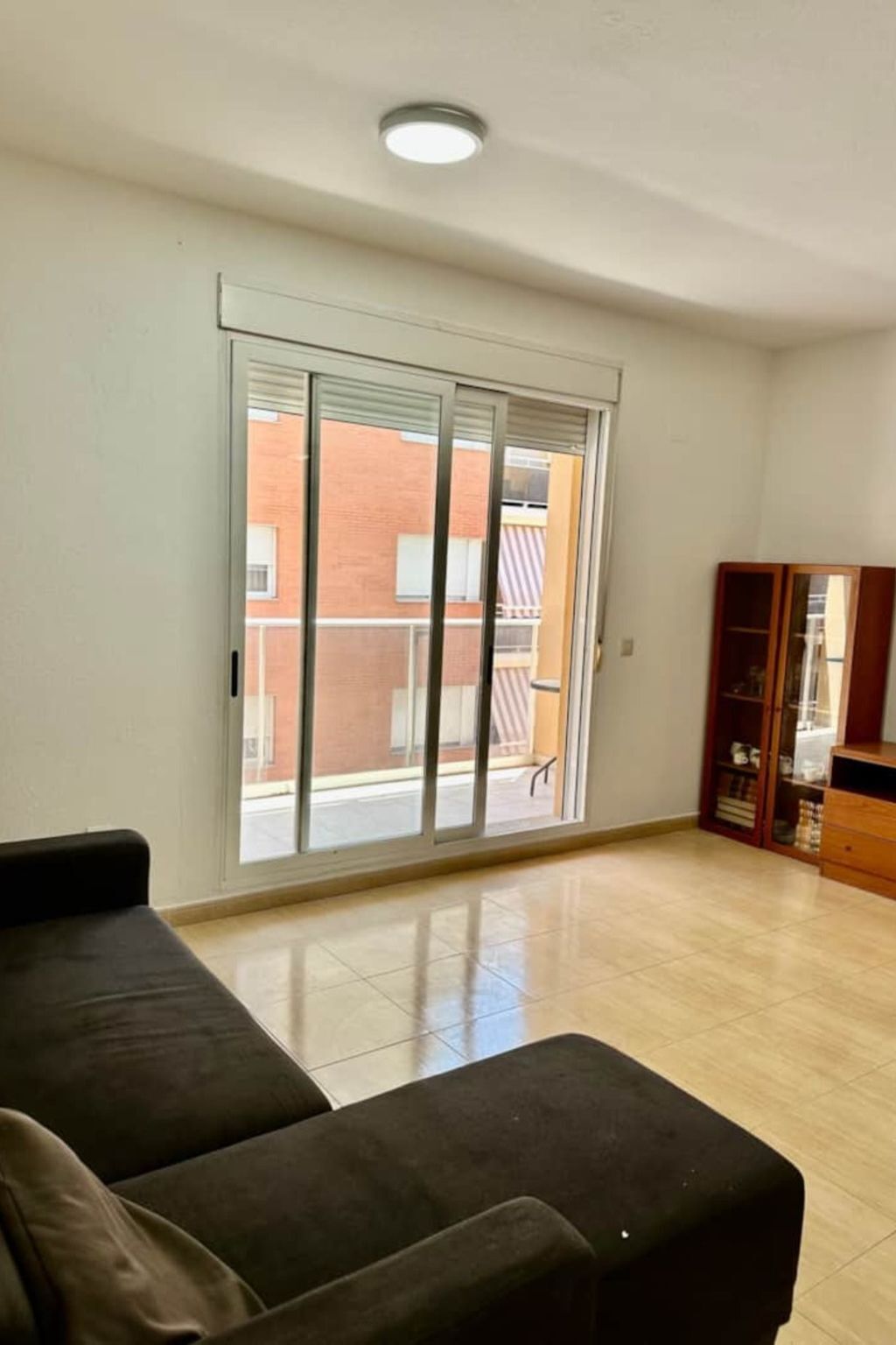 Appartement 2 chambres Benicarló, 8 min à pied de la plage - Photo 9