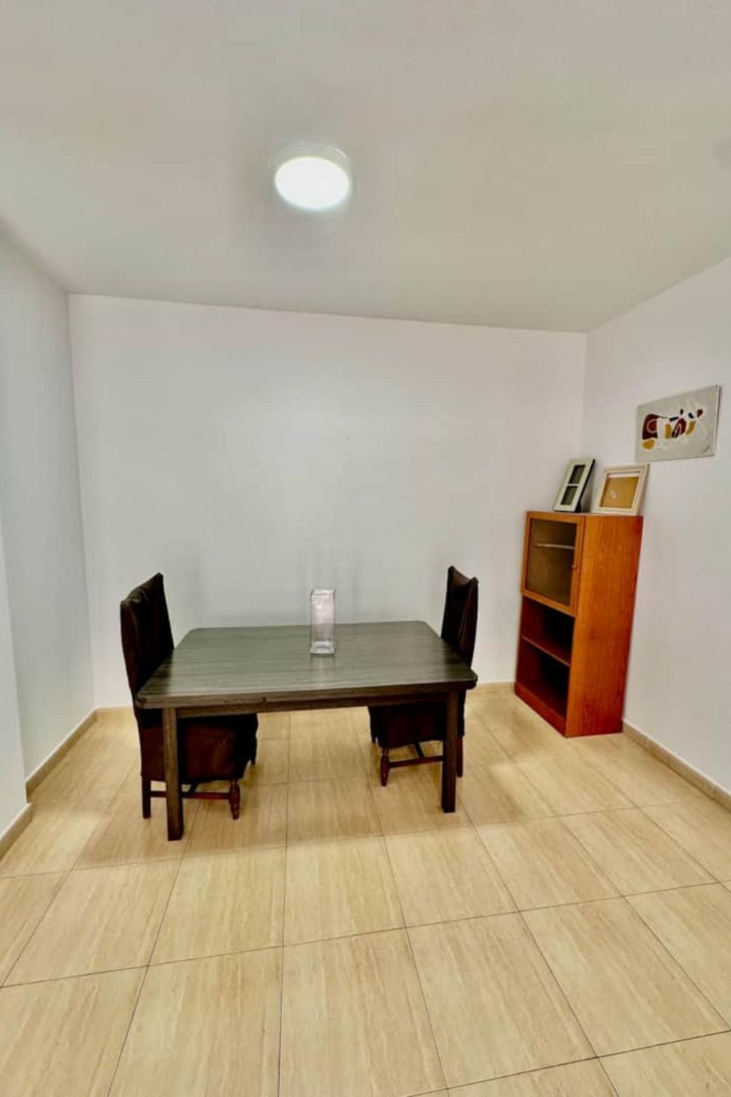 Appartement 2 chambres Benicarló, 8 min à pied de la plage - Photo 10
