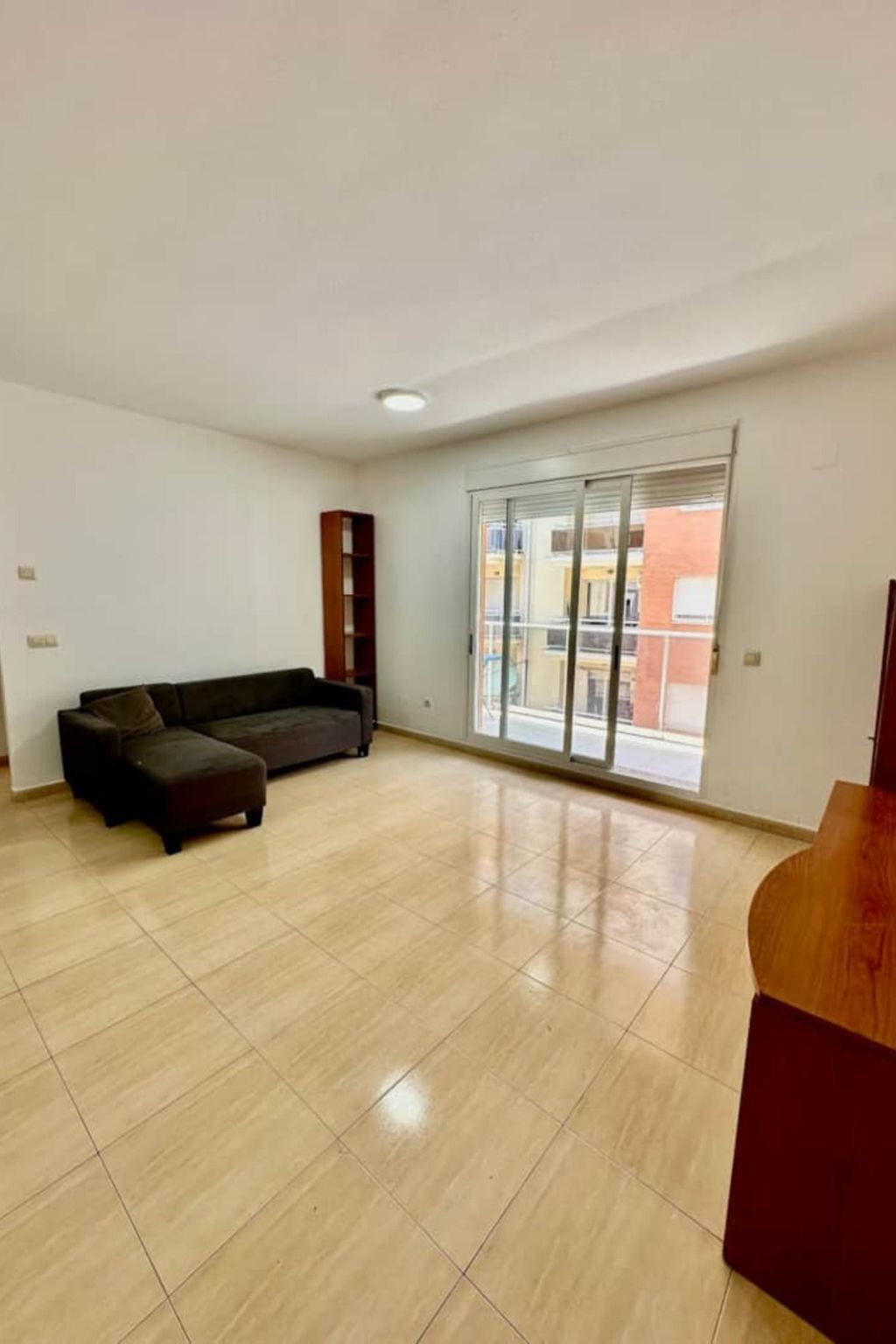 Appartement 2 chambres Benicarló, 8 min à pied de la plage - Photo 11