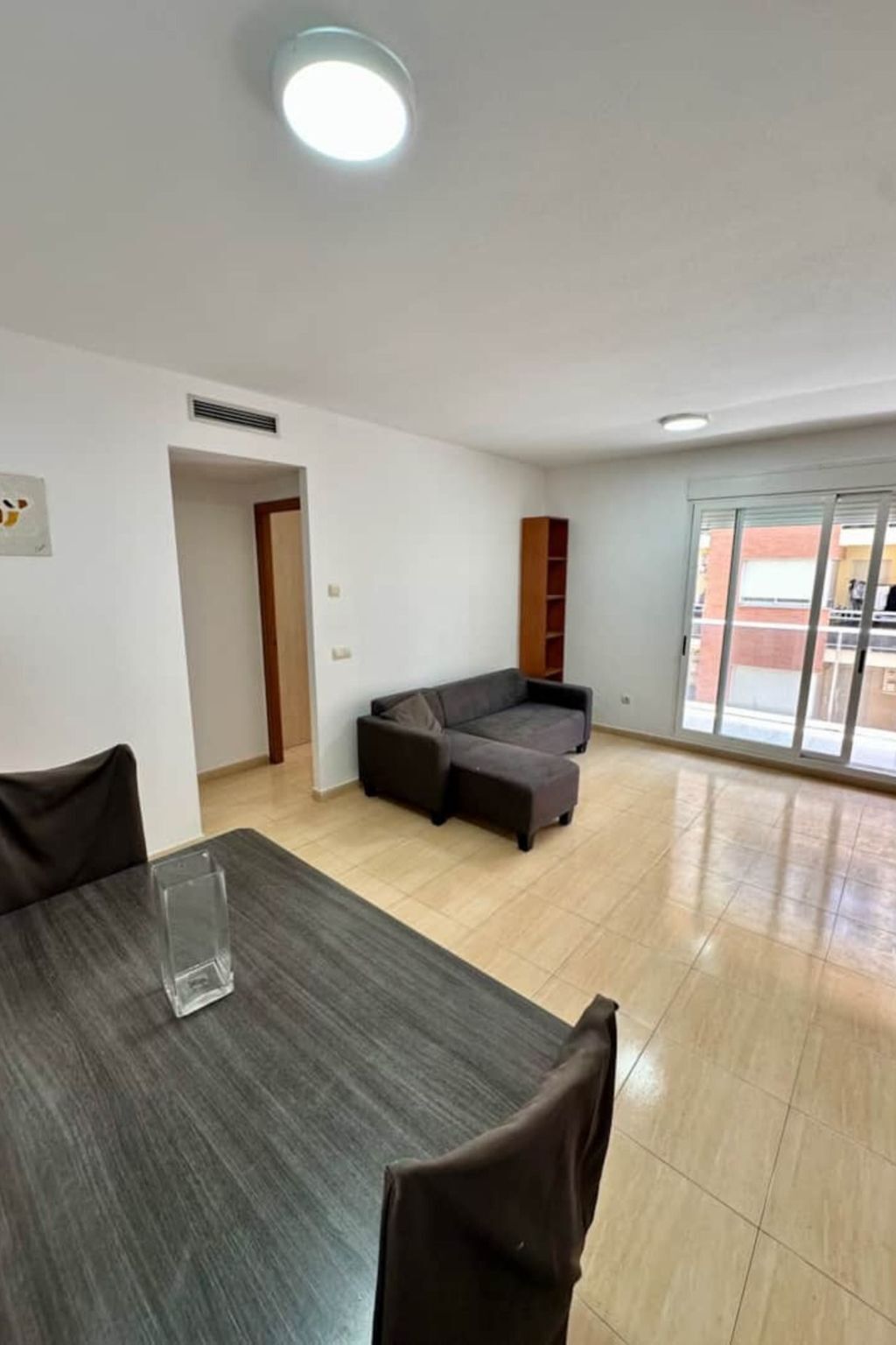 Appartement 2 chambres Benicarló, 8 min à pied de la plage - Photo 12