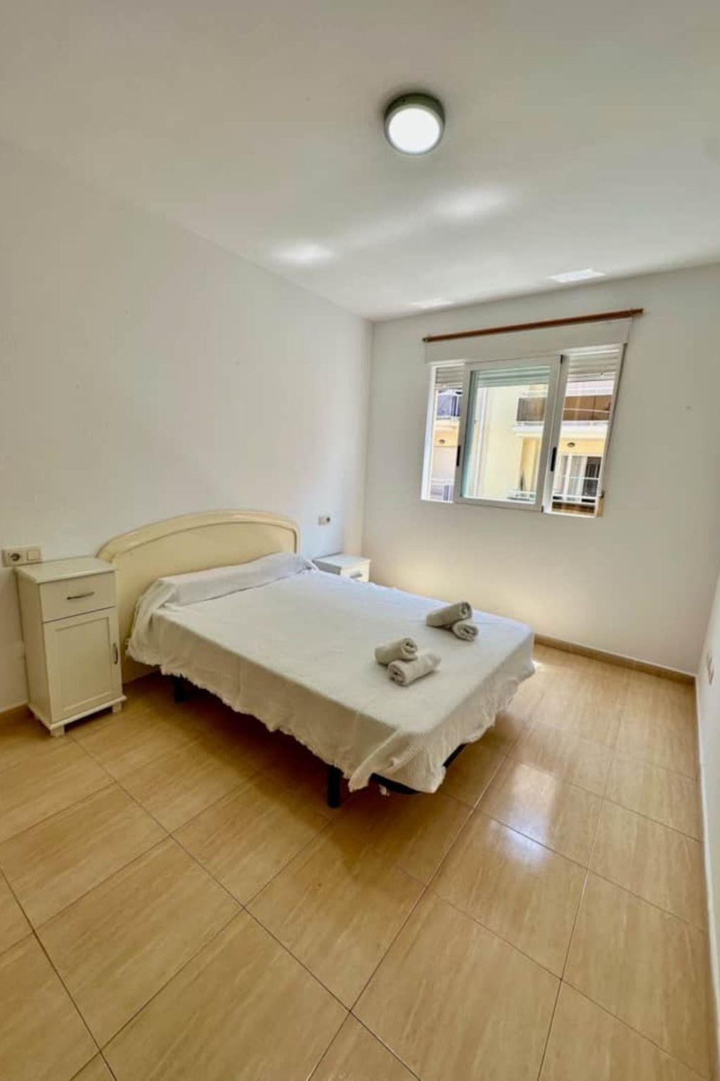 Appartement 2 chambres Benicarló, 8 min à pied de la plage - Photo 15