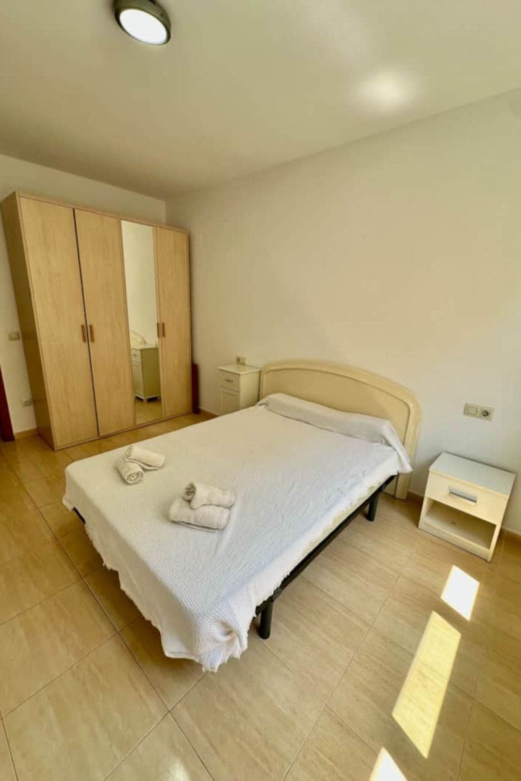 Appartement 2 chambres Benicarló, 8 min à pied de la plage - Photo 17