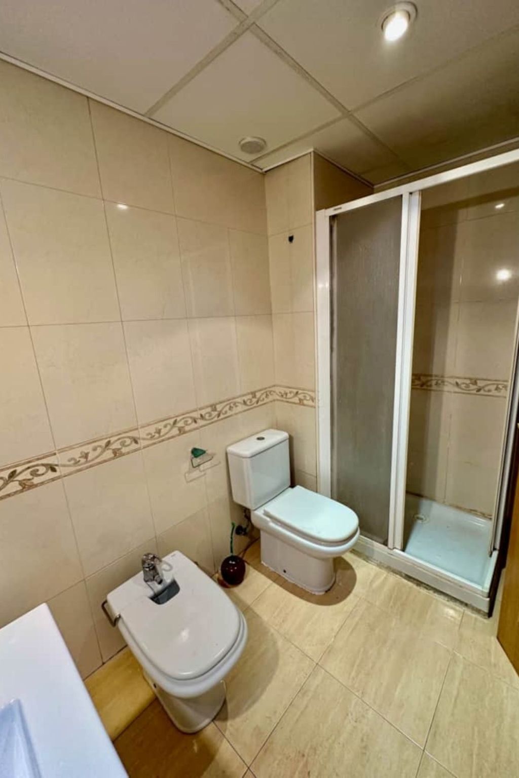 Appartement 2 chambres Benicarló, 8 min à pied de la plage - Photo 20