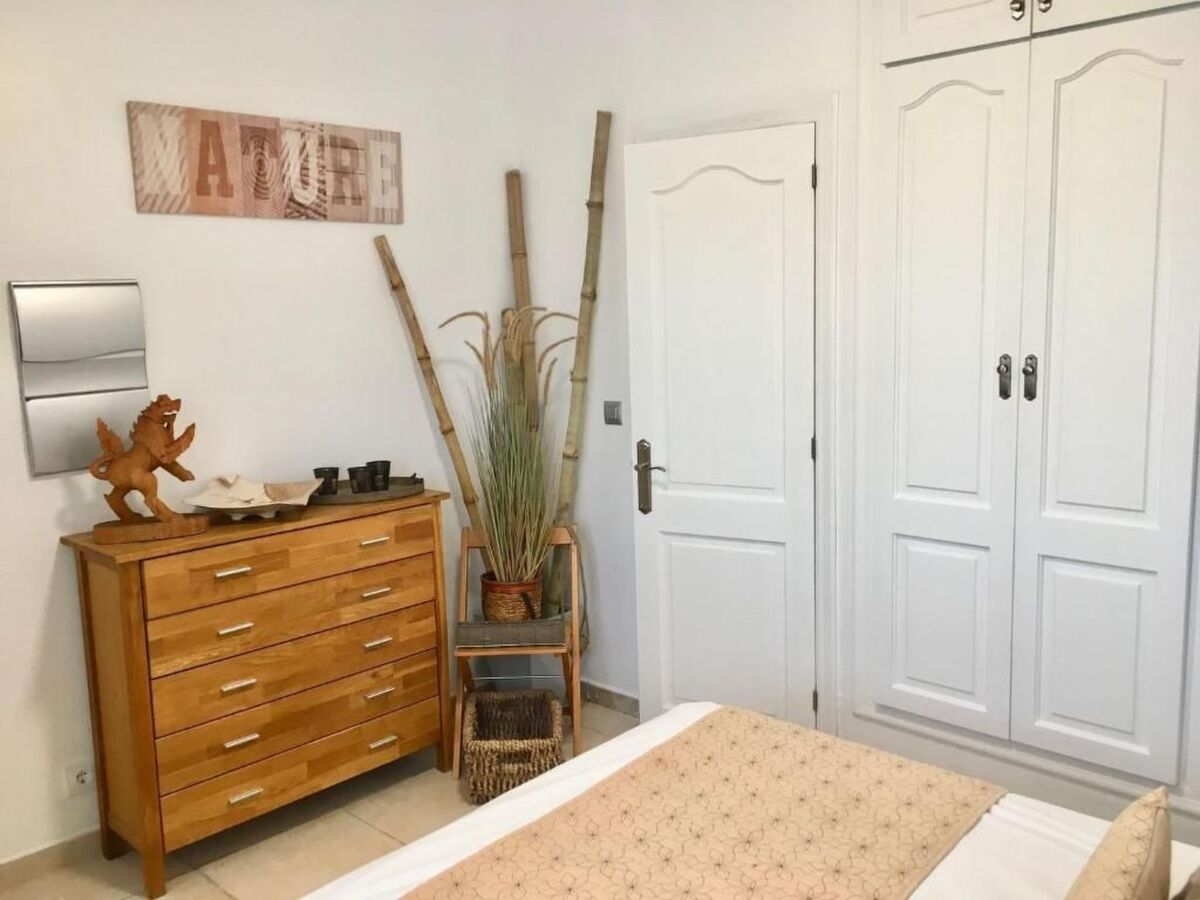 Mon Petit Grand Ciel Calpe – Villa 5 chambres piscine - Photo 6