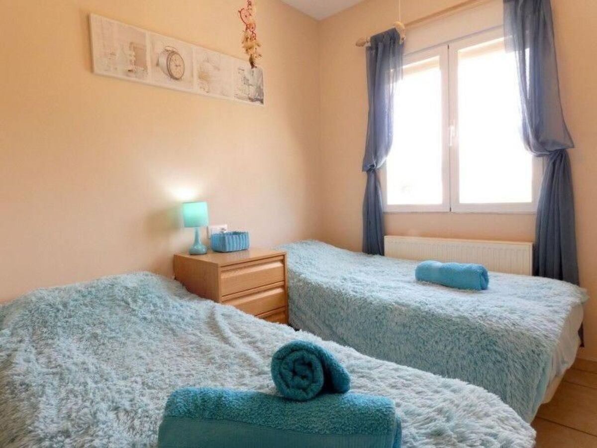 Mon Petit Grand Ciel Calpe – Villa 5 chambres piscine - Photo 7