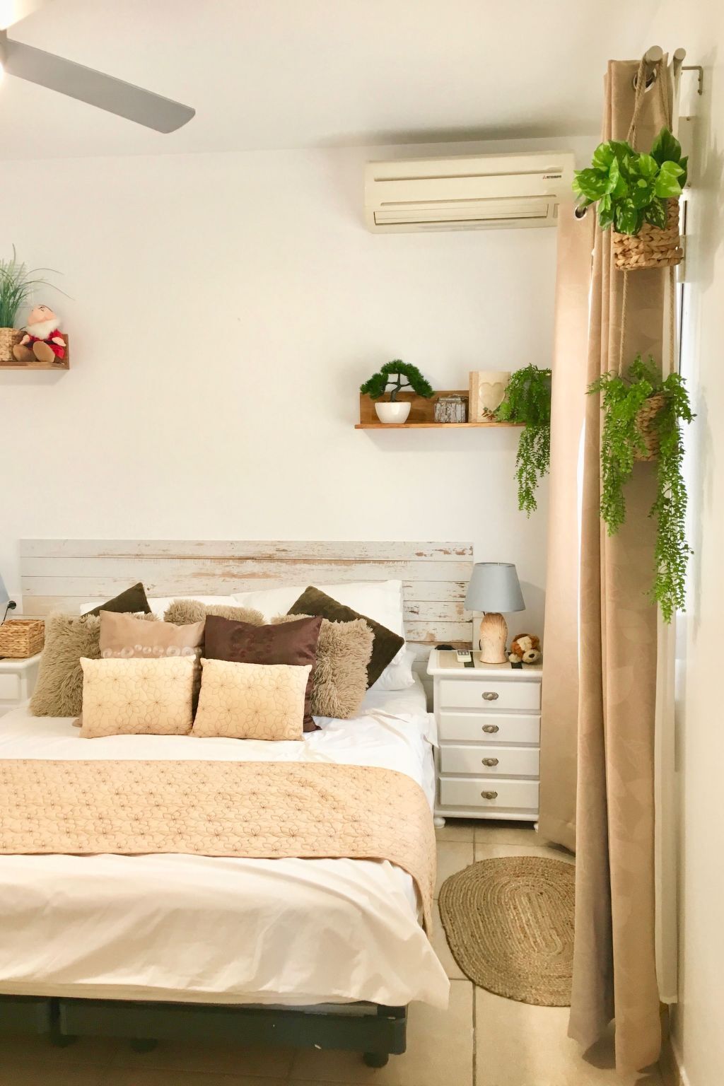 Mon Petit Grand Ciel Calpe – Villa 5 chambres piscine - Photo 11