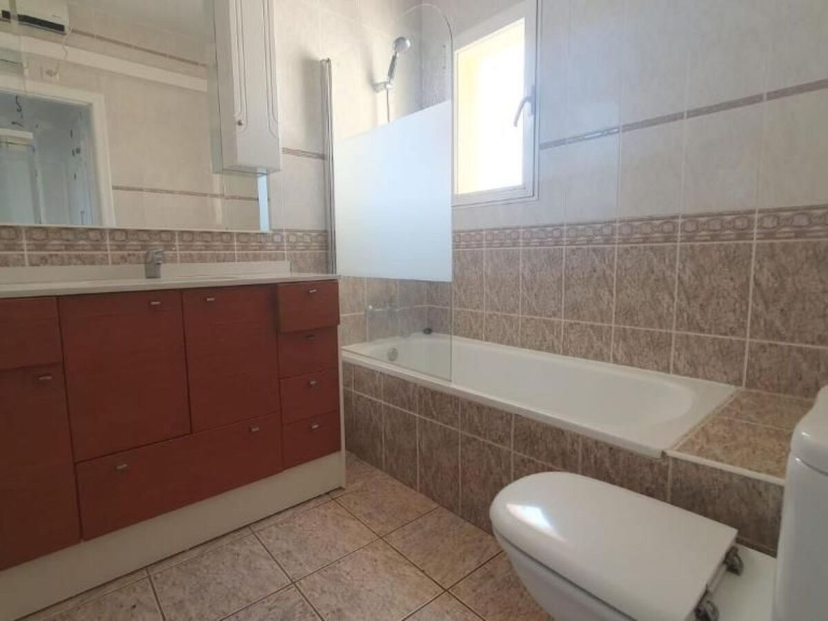 Mon Petit Grand Ciel Calpe – Villa 5 chambres piscine - Photo 13