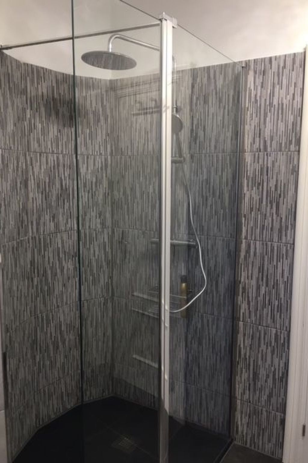 Mon Petit Grand Ciel Calpe – Villa 5 chambres piscine - Photo 23