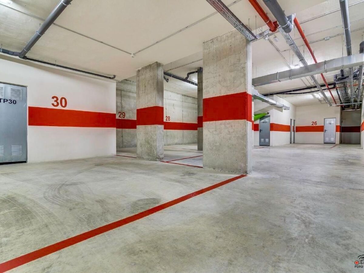 Vino Blanco - Appartement 8 pers. accès piscine à Arenales - Photo 23