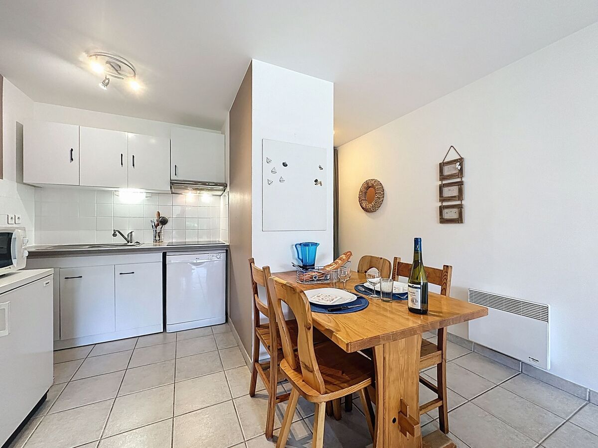 Le Clos de la Corderie, appartement Pornic - Photo 5