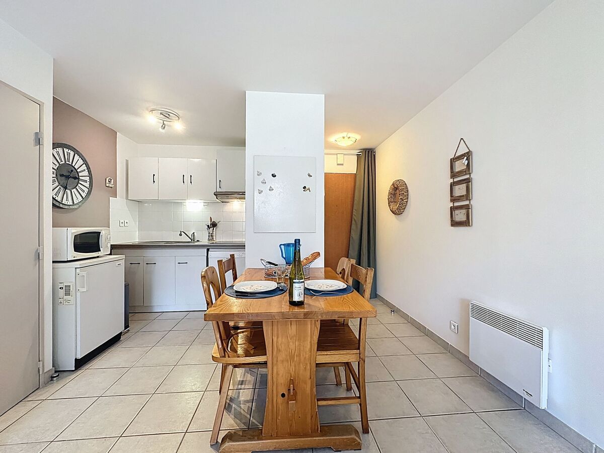 Le Clos de la Corderie, appartement Pornic - Photo 9