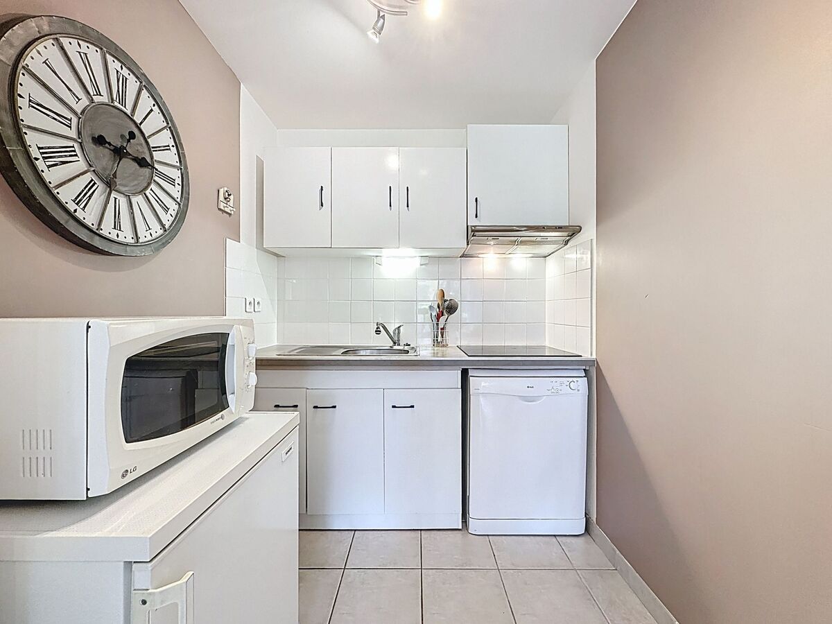 Le Clos de la Corderie, appartement Pornic - Photo 10