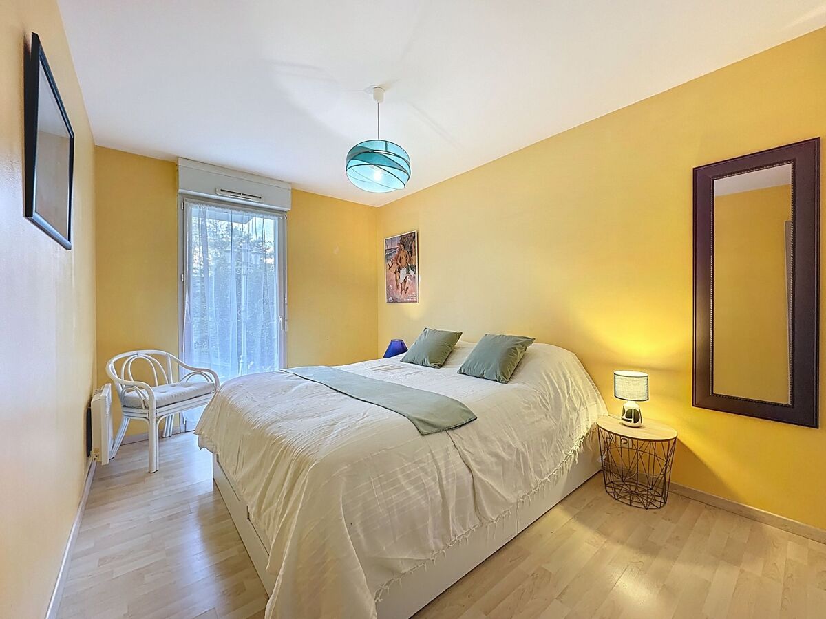 Le Clos de la Corderie, appartement Pornic - Photo 11
