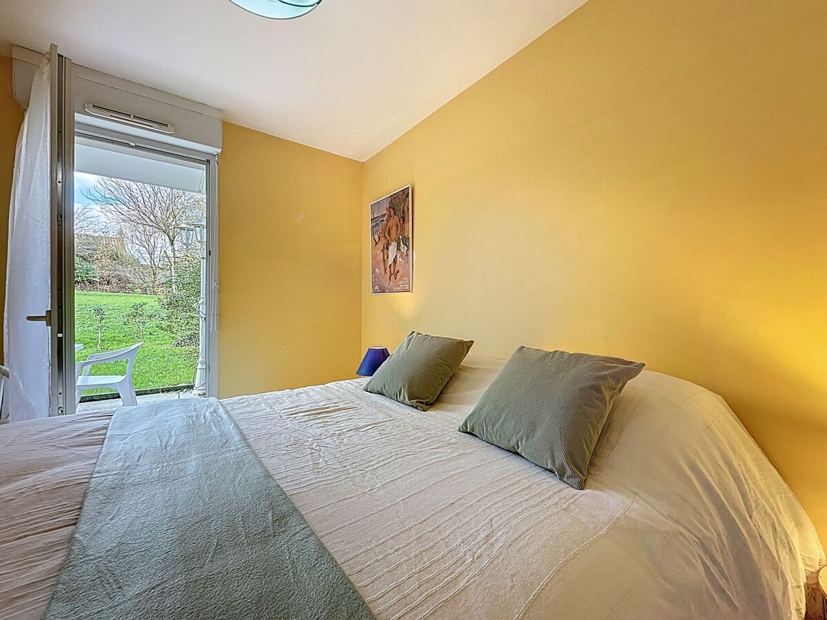 Le Clos de la Corderie, appartement Pornic - Photo 12