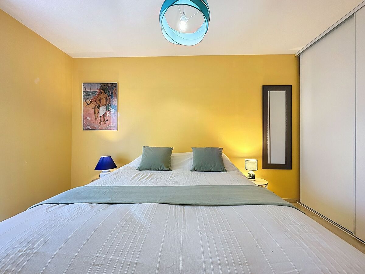 Le Clos de la Corderie, appartement Pornic - Photo 13