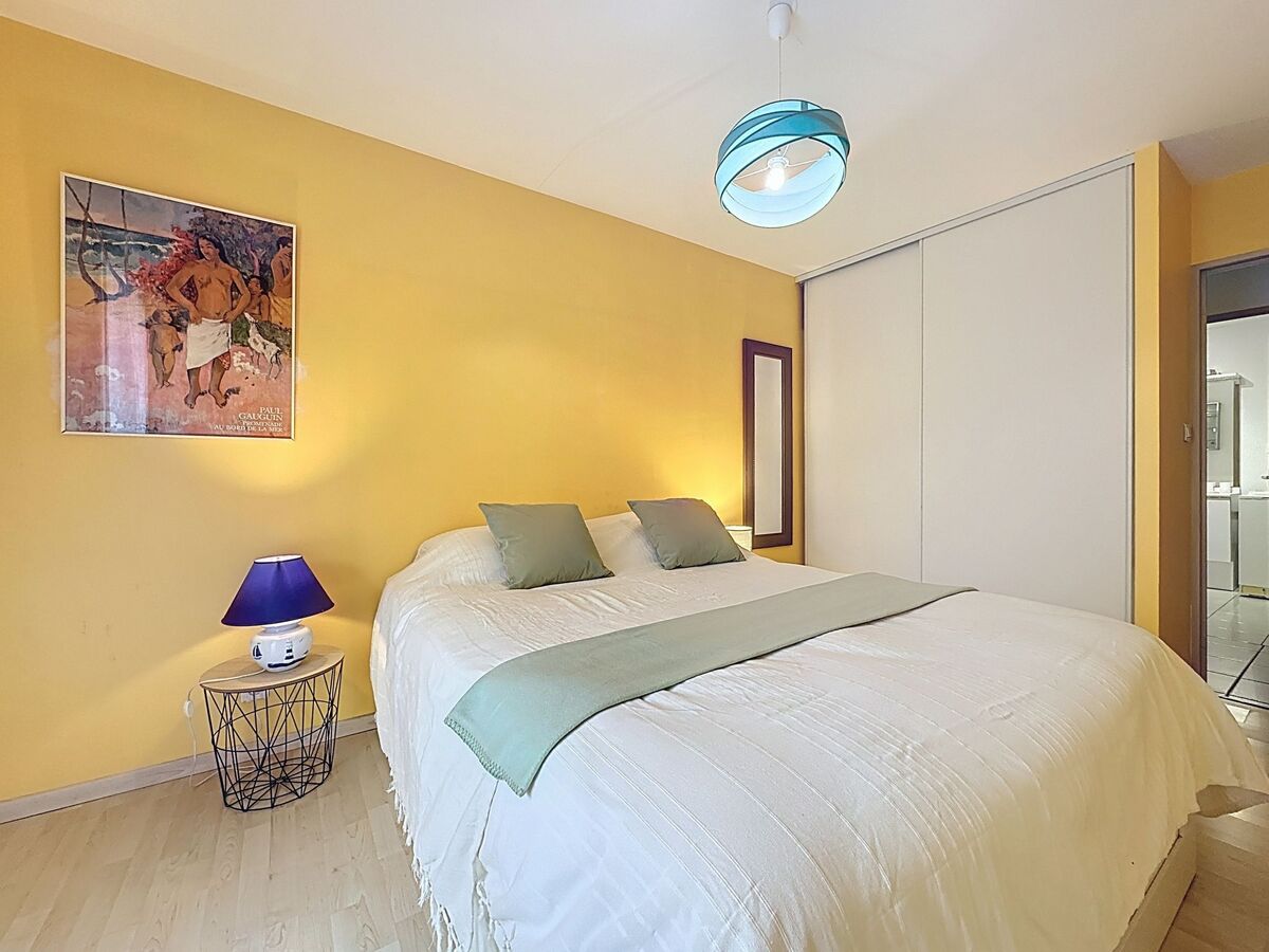 Le Clos de la Corderie, appartement Pornic - Photo 14