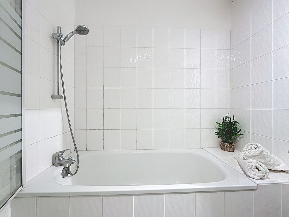 Le Clos de la Corderie, appartement Pornic - Photo 16