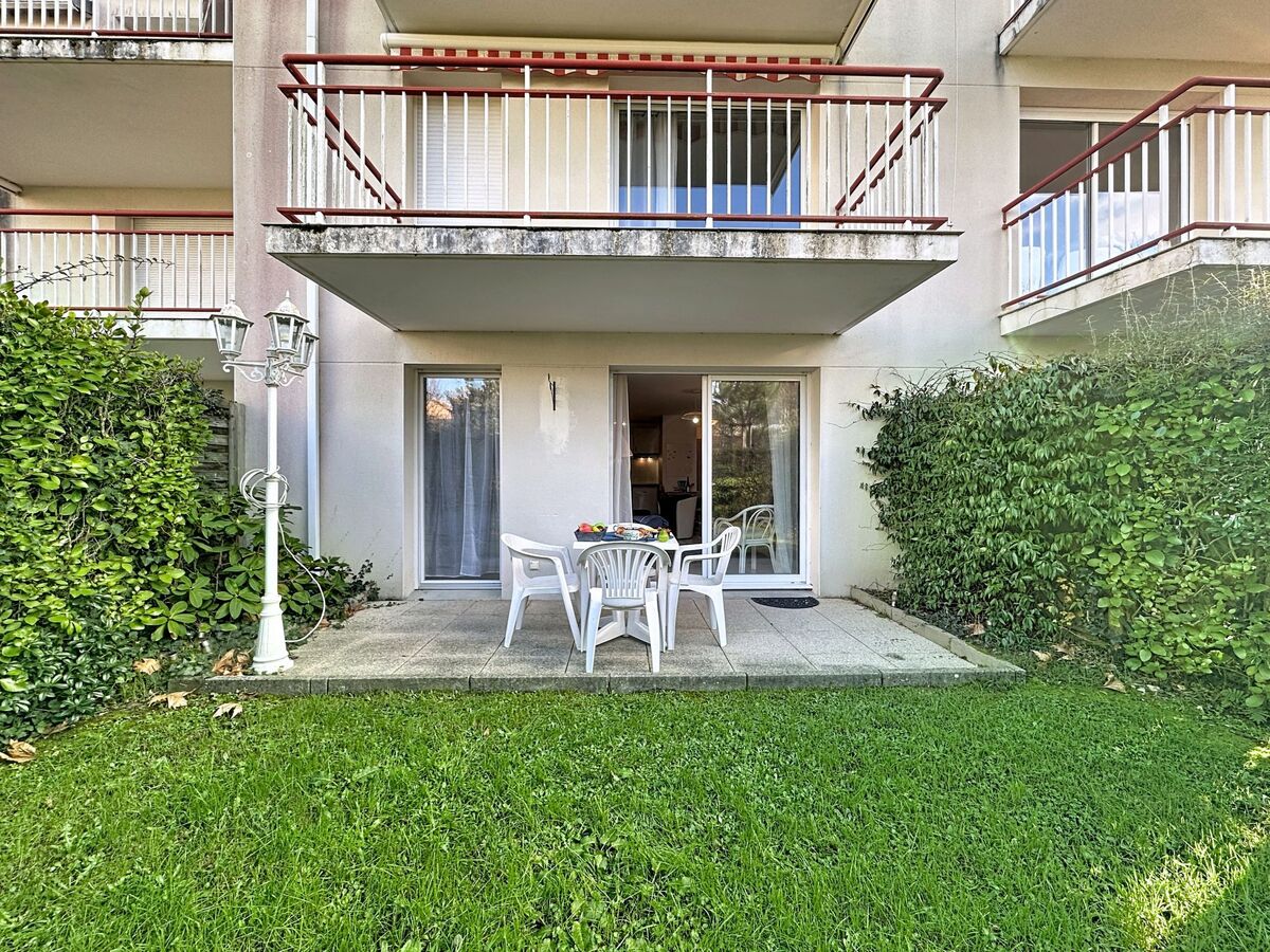 Le Clos de la Corderie, appartement Pornic - Photo 17