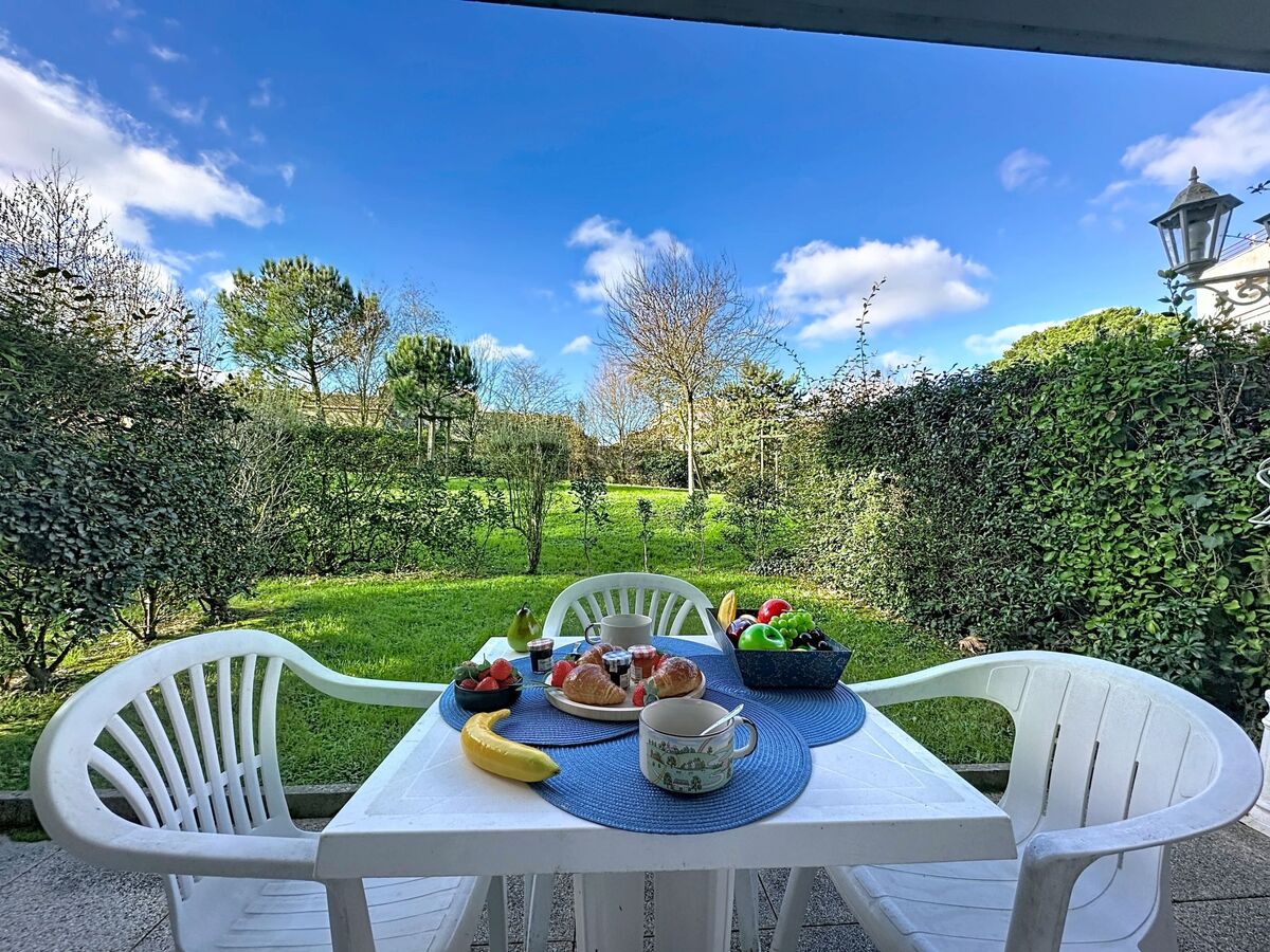 Le Clos de la Corderie, appartement Pornic - Photo 20