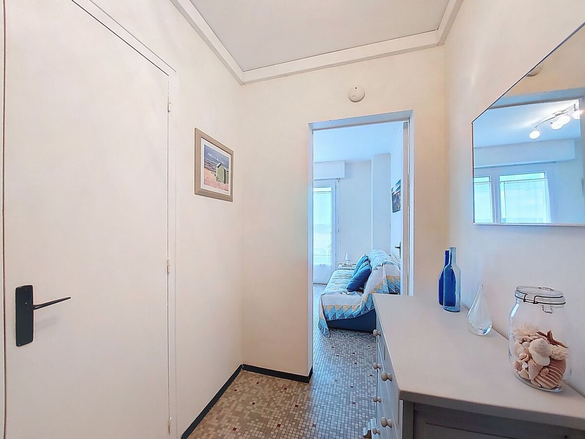 Appartement 2 pièces à 20 m de la plage, Hossegor - Photo 10