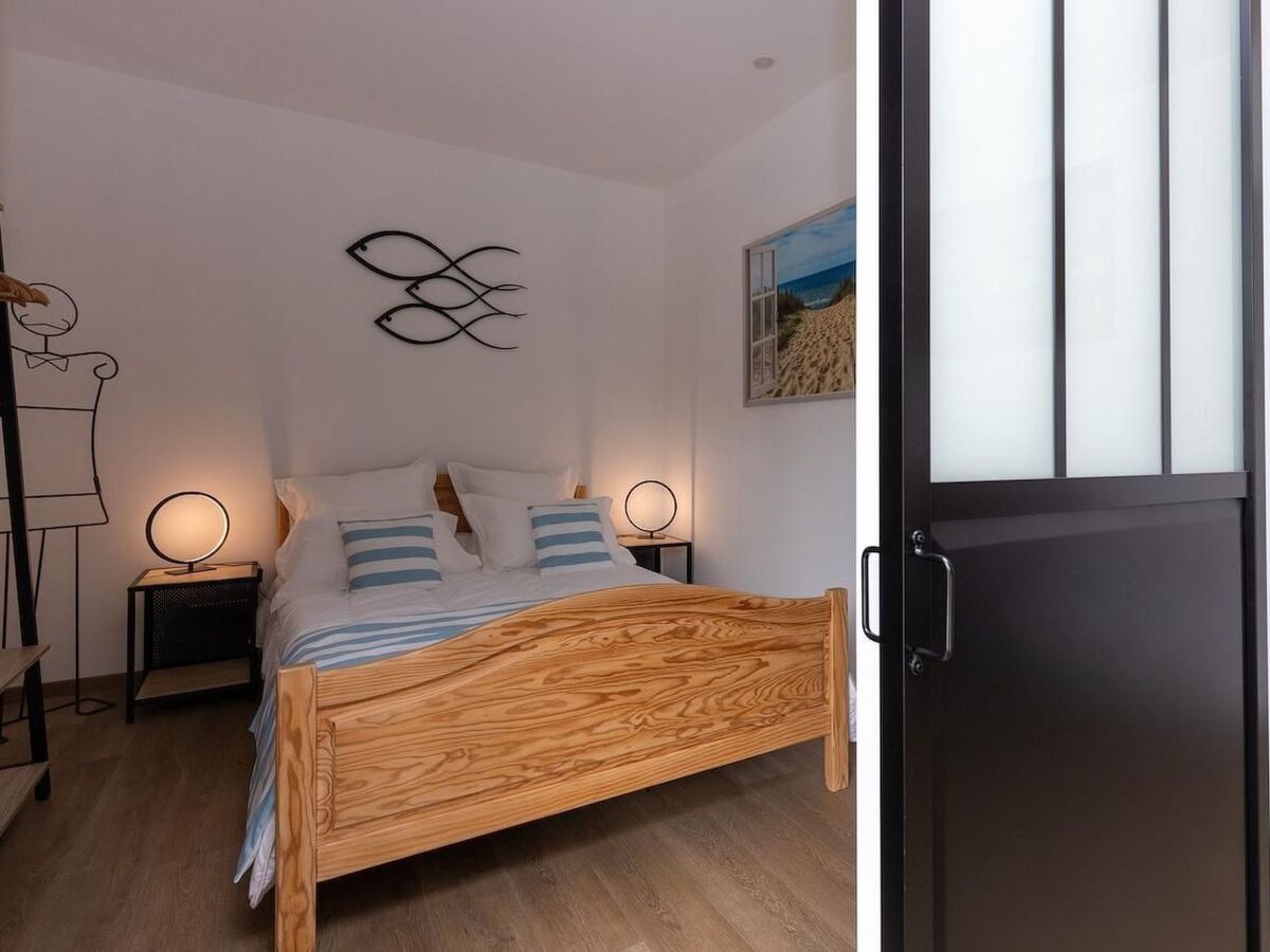 L'Oustaou des Hournails – Maison 10 pers., piscine chauffée - Photo 27