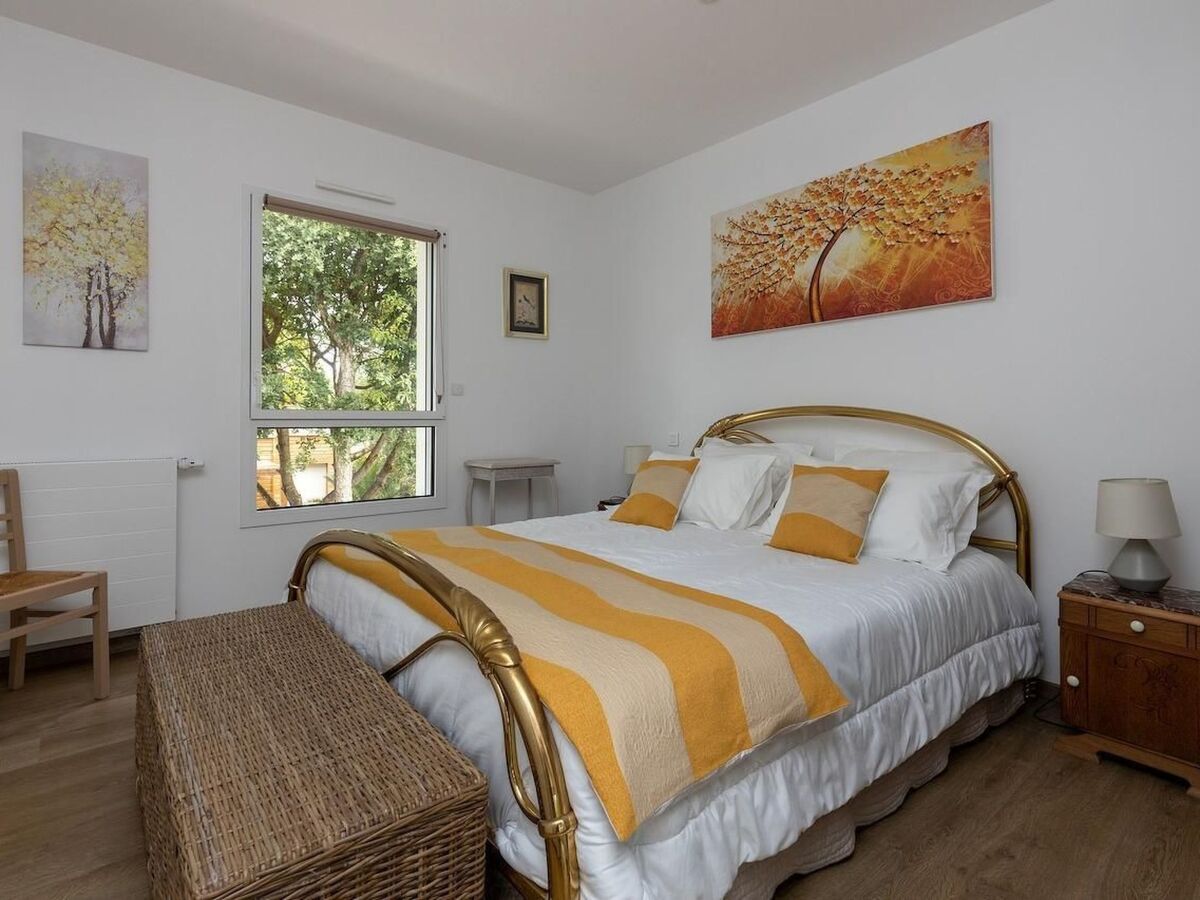 L'Oustaou des Hournails – Maison 10 pers., piscine chauffée - Photo 29