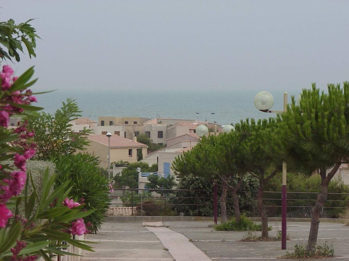 Maison Bleu : 3 chambres, 450 m de la plage - Photo 39