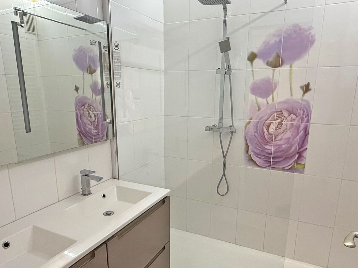 Appt T3 63m² - Piscine & Tennis - Sainte Maxime - Photo 12