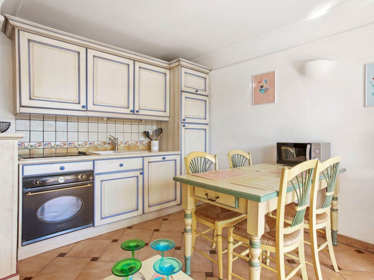 Appartement 2 chambres Sainte-Maxime, face à Saint-Tropez - Photo 9