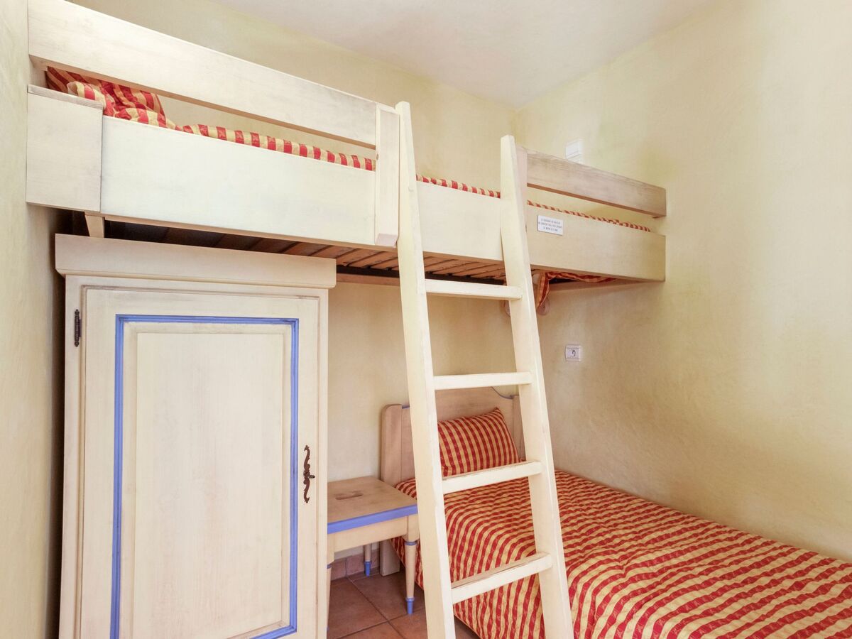 Appartement 2 chambres Sainte-Maxime, face à Saint-Tropez - Photo 13