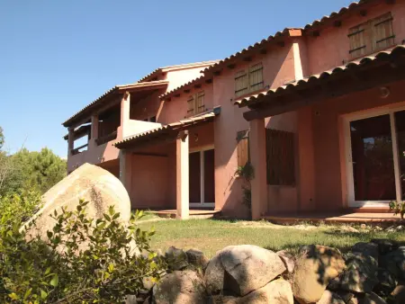 Location appartement à Tarco, Unterkunft für 8 Personen, klimatisiert