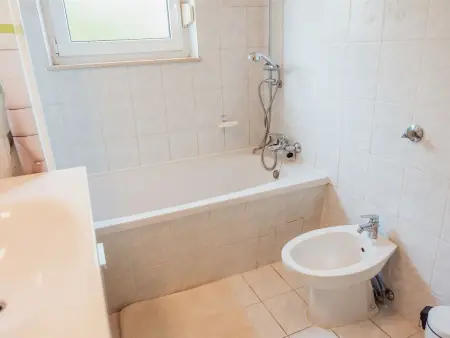 House Dugo Selo M&A – Maison 8 pers. avec piscine : photo 2