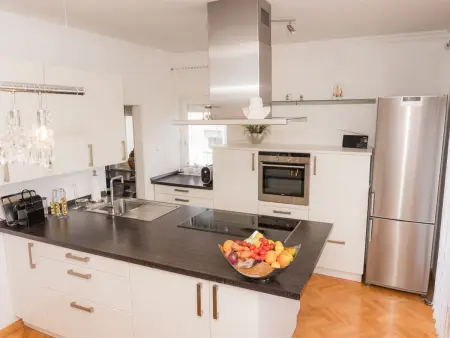 House Dugo Selo M&A – Maison 8 pers. avec piscine : photo 8