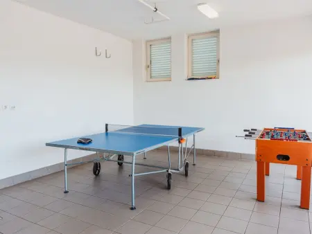 House Dugo Selo M&A – Maison 8 pers. avec piscine : photo 32