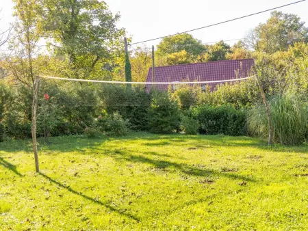 House Ico – Maison 10 pers. avec piscine à Ogulin : photo 24