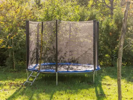 House Ico – Maison 10 pers. avec piscine à Ogulin : photo 25