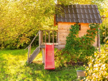 House Ico – Maison 10 pers. avec piscine à Ogulin : photo 28
