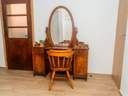 House Ico – Maison 10 pers. avec piscine à Ogulin : photo 44