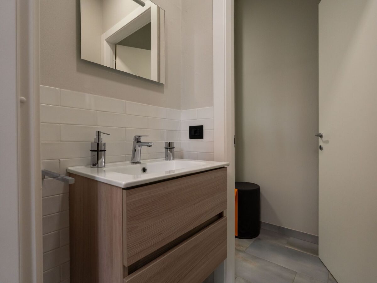 La Carlina by Holiday World - Appart Cannobio - Photo 19