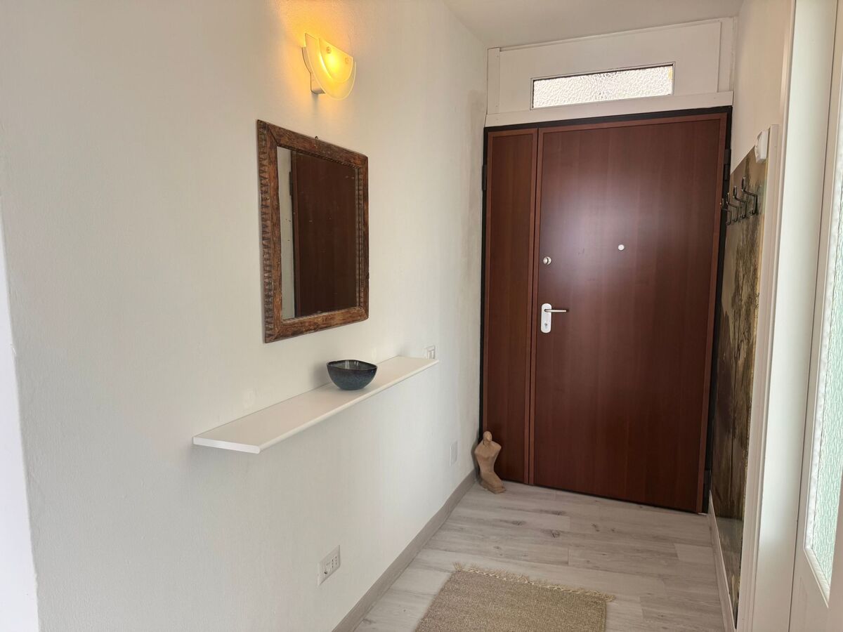 Appartement Breva e Tivan, vue lac à Nesso - Photo 13