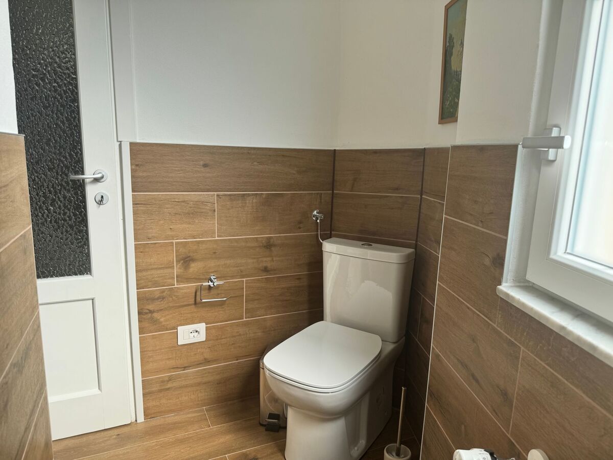Appartement Breva e Tivan, vue lac à Nesso - Photo 16