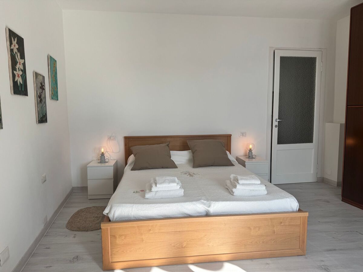 Appartement Breva e Tivan, vue lac à Nesso - Photo 20