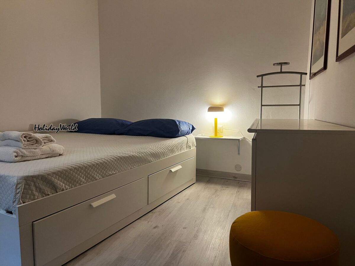Appartement Breva e Tivan, vue lac à Nesso - Photo 29