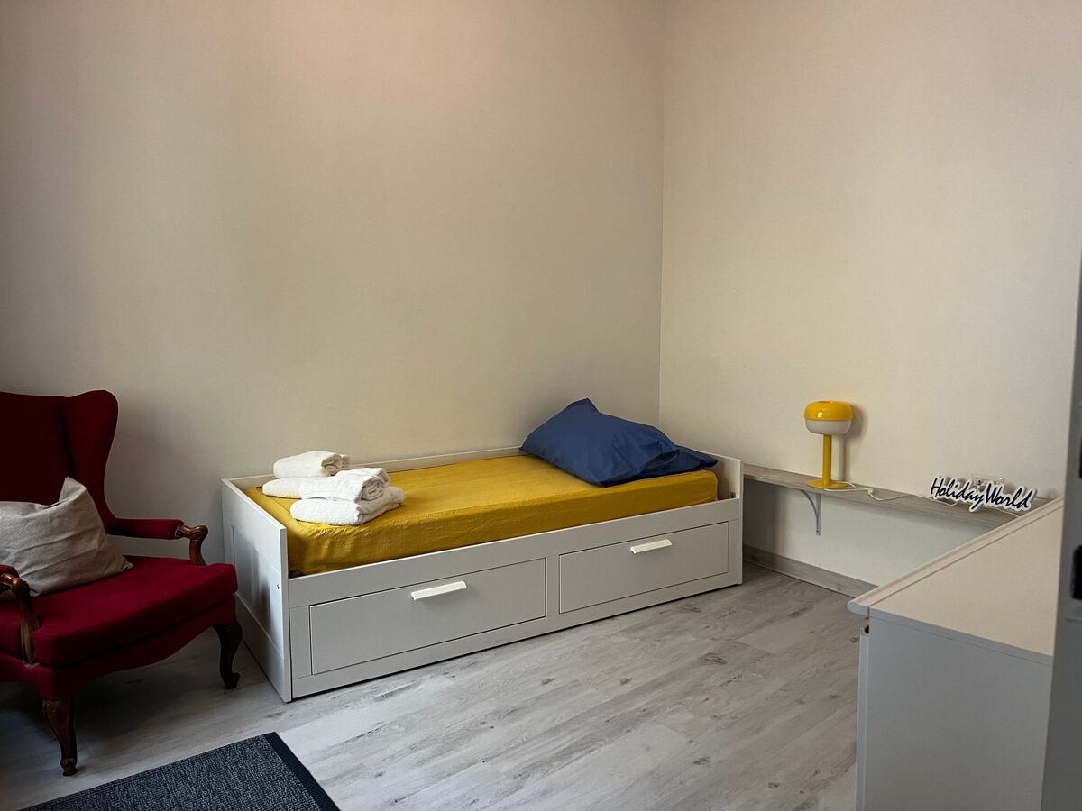 Appartement Breva e Tivan, vue lac à Nesso - Photo 30