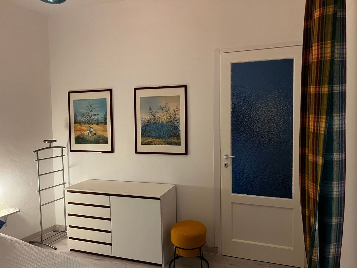 Appartement Breva e Tivan, vue lac à Nesso - Photo 31