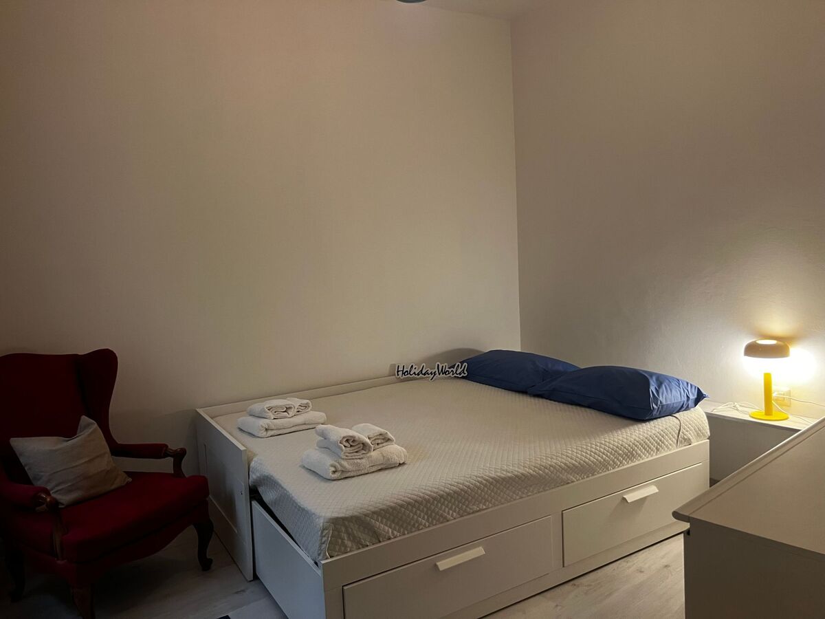 Appartement Breva e Tivan, vue lac à Nesso - Photo 32