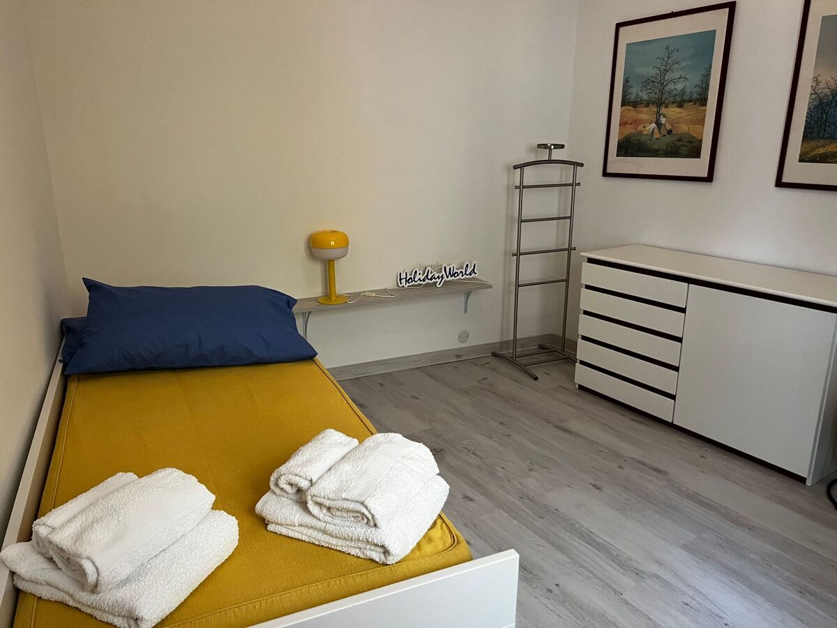 Appartement Breva e Tivan, vue lac à Nesso - Photo 33