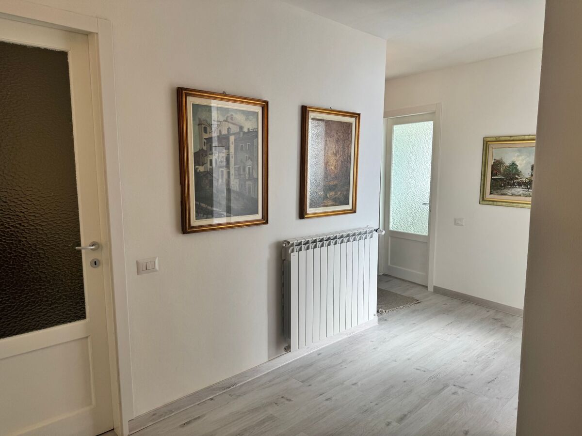 Appartement Breva e Tivan, vue lac à Nesso - Photo 34