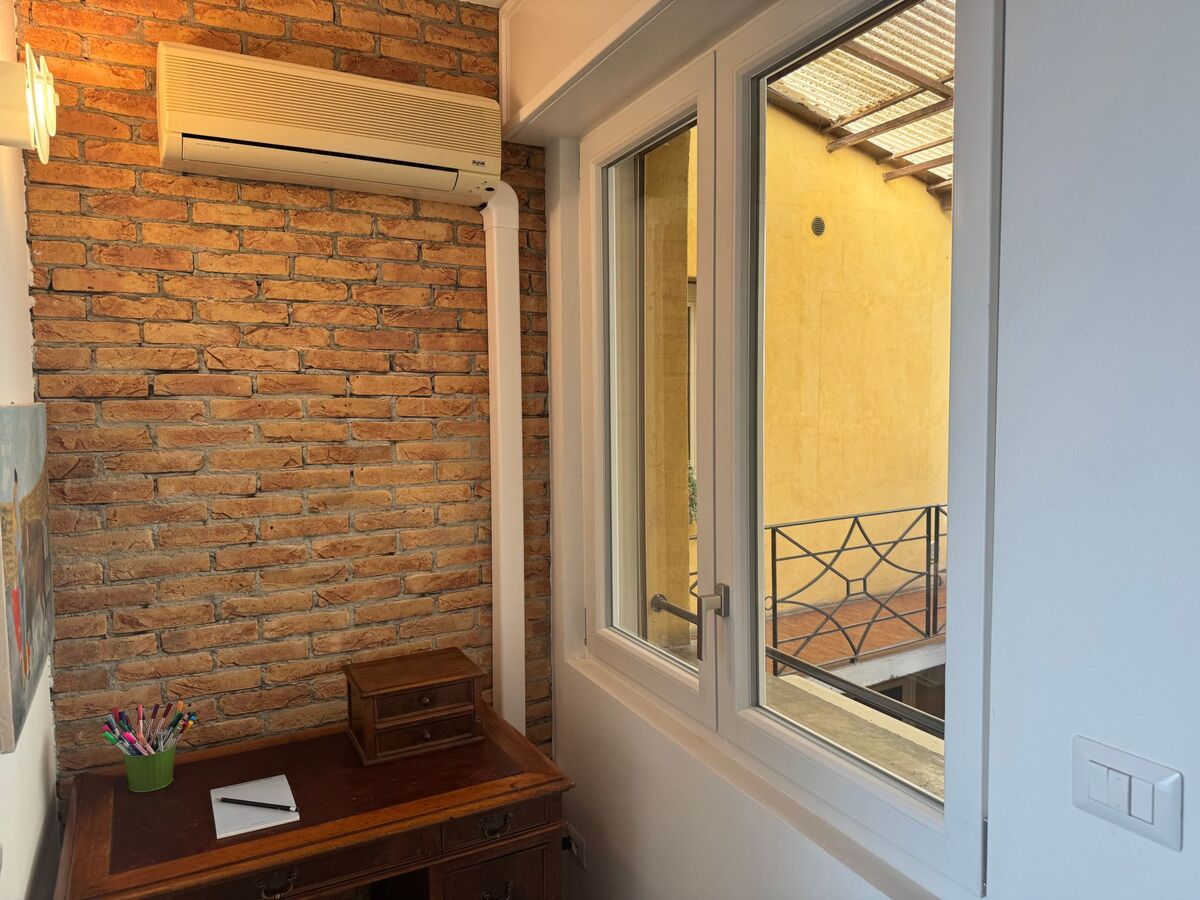Appartement Breva e Tivan, vue lac à Nesso - Photo 35